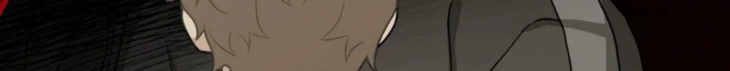 Read Revenge! chapter 25 image 162 on Lezhin