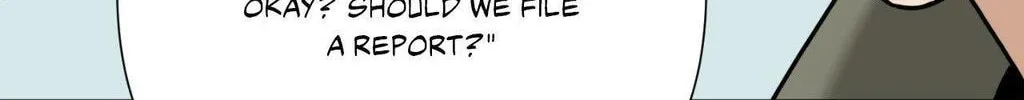 Read Revenge! chapter 25 image 164 on Lezhin