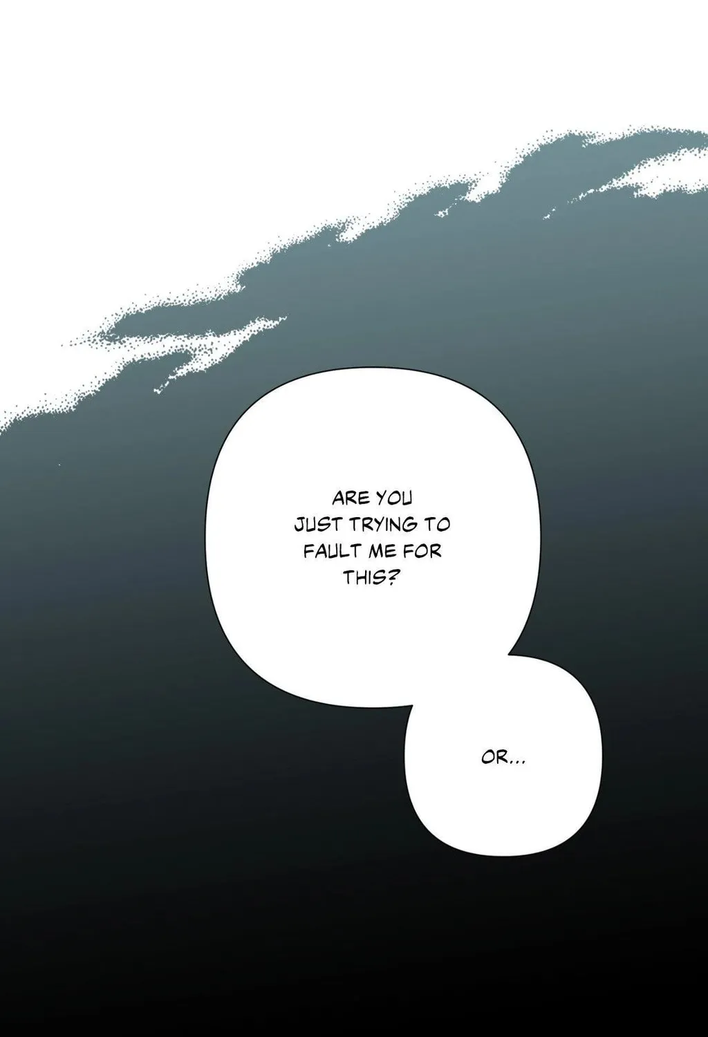 Read Revenge! chapter 25 image 166 on Lezhin