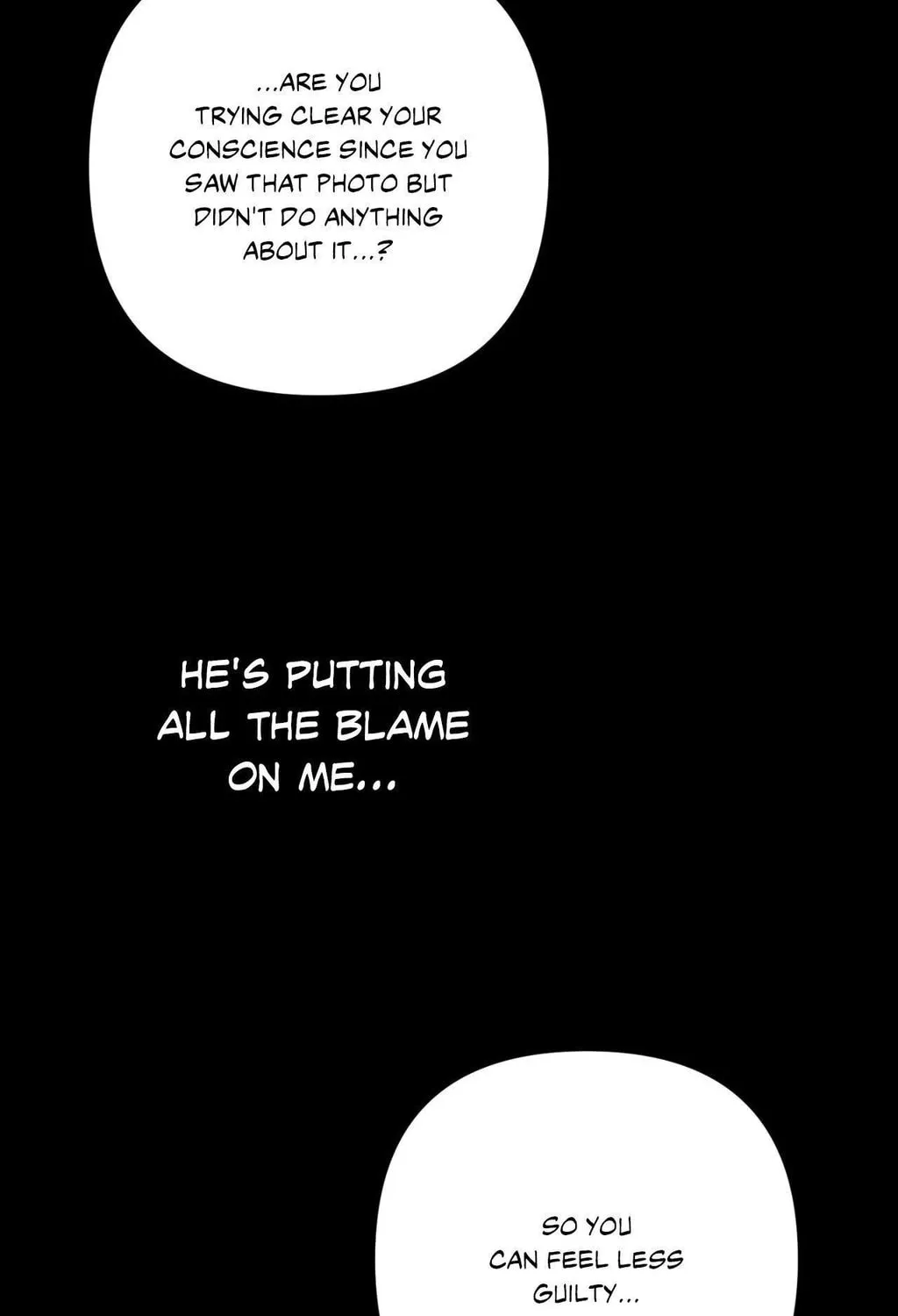 Read Revenge! chapter 25 image 168 on Lezhin