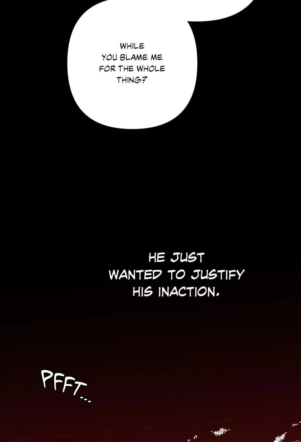 Read Revenge! chapter 25 image 170 on Lezhin