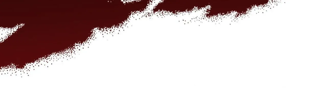 Read Revenge! chapter 25 image 172 on Lezhin