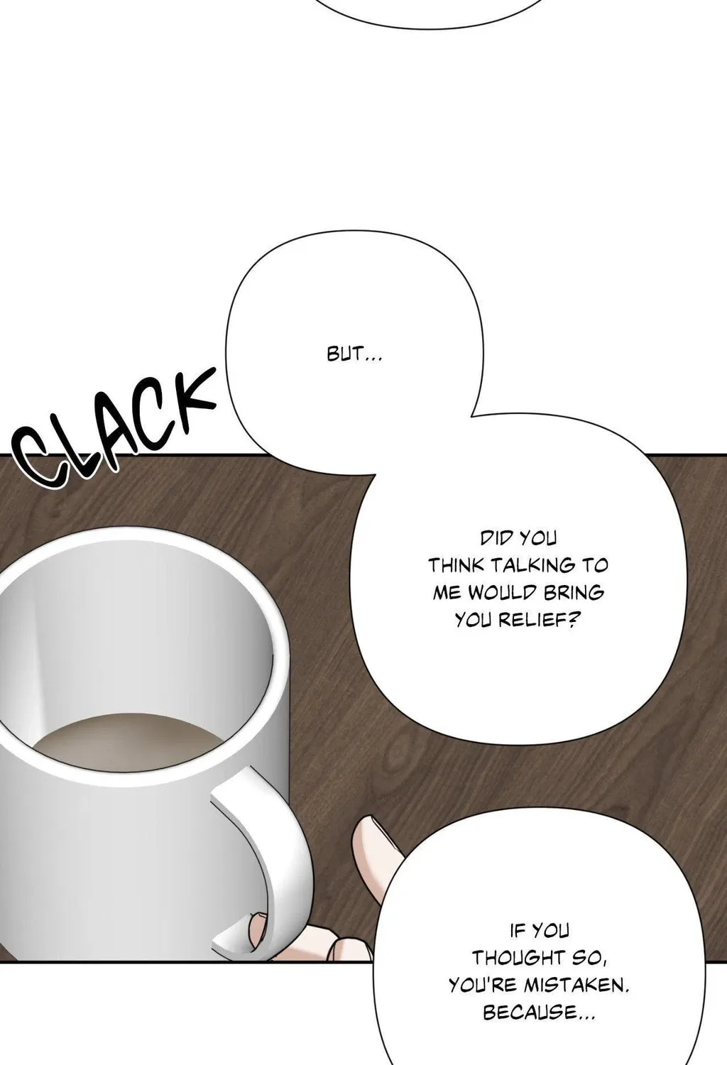 Read Revenge! chapter 25 image 175 on Lezhin