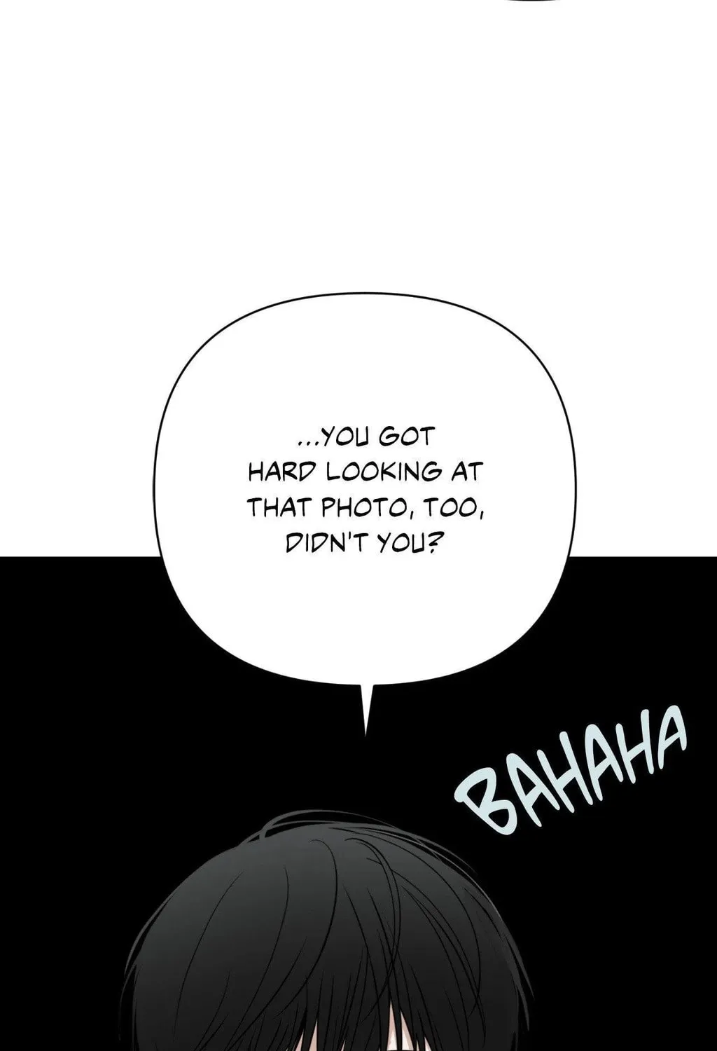 Read Revenge! chapter 25 image 177 on Lezhin