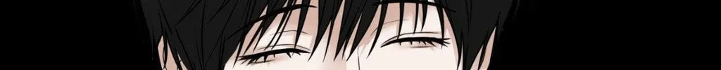 Read Revenge! chapter 25 image 178 on Lezhin