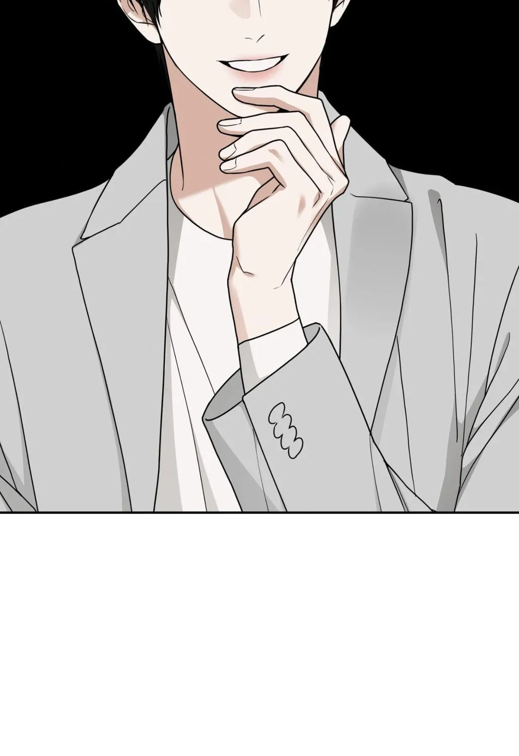 Read Revenge! chapter 25 image 179 on Lezhin