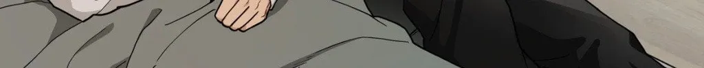 Read Revenge! chapter 25 image 18 on Lezhin