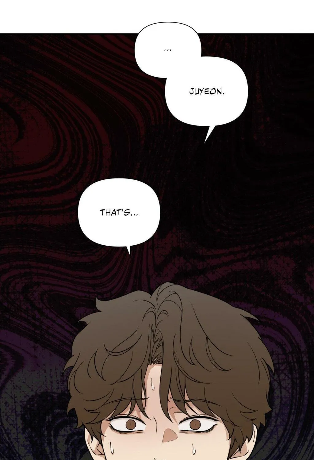 Read Revenge! chapter 25 image 181 on Lezhin