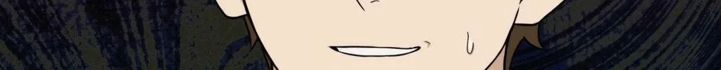 Read Revenge! chapter 25 image 182 on Lezhin