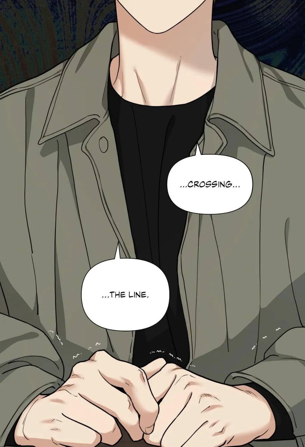 Read Revenge! chapter 25 image 183 on Lezhin