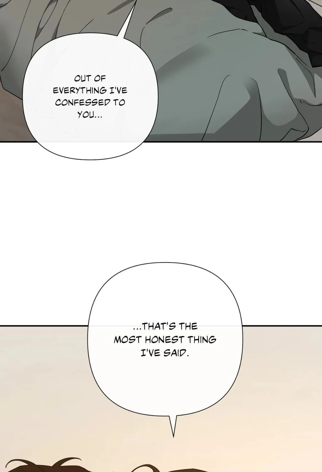 Read Revenge! chapter 25 image 19 on Lezhin