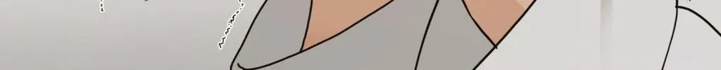 Read Revenge! chapter 25 image 2 on Lezhin