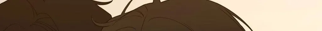 Read Revenge! chapter 25 image 20 on Lezhin