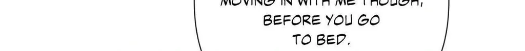 Read Revenge! chapter 25 image 24 on Lezhin