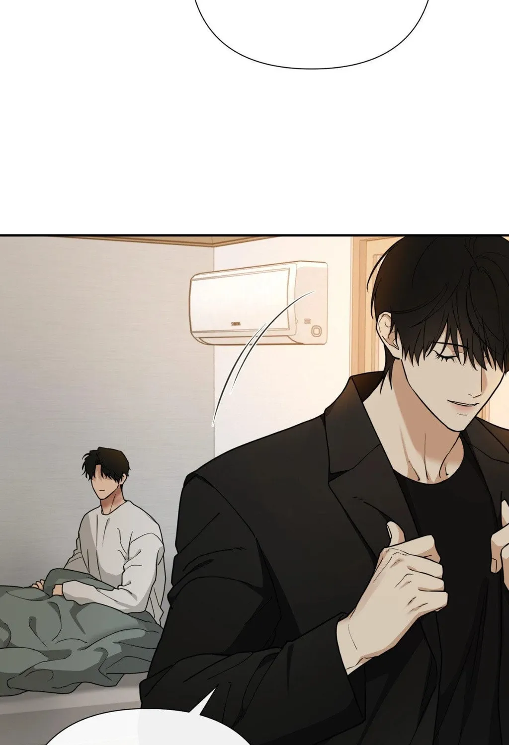 Read Revenge! chapter 25 image 25 on Lezhin