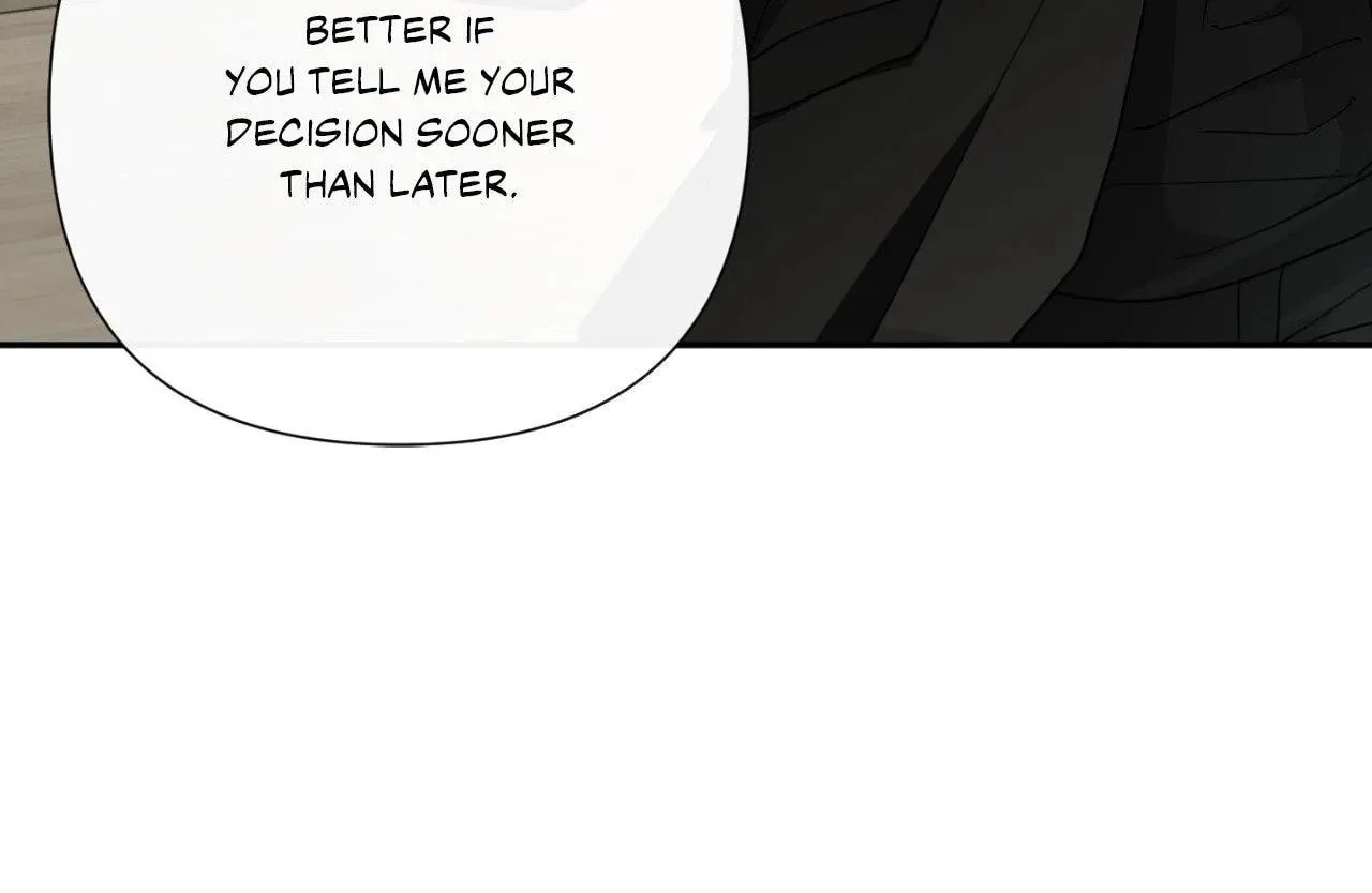 Read Revenge! chapter 25 image 27 on Lezhin