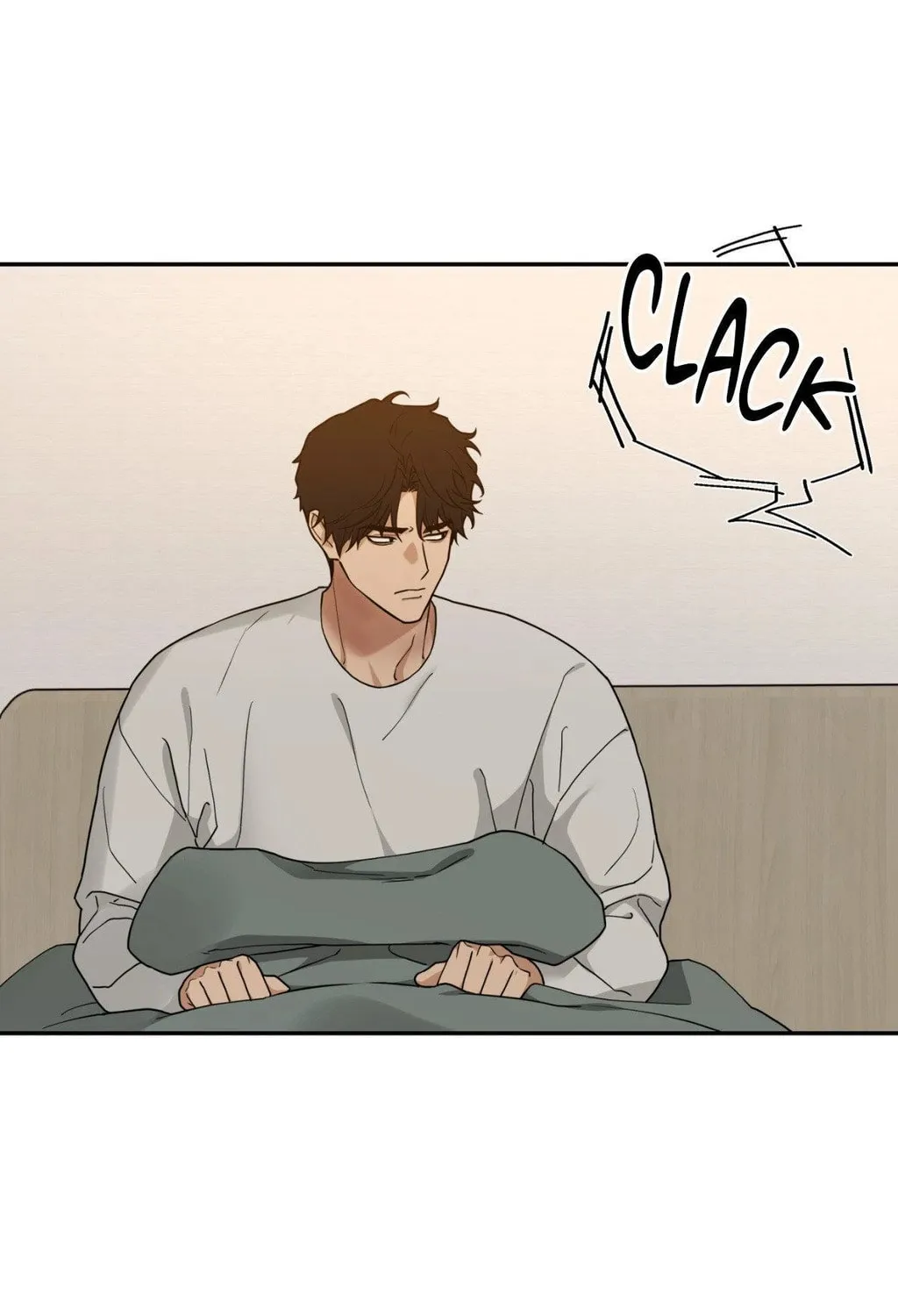 Read Revenge! chapter 25 image 28 on Lezhin