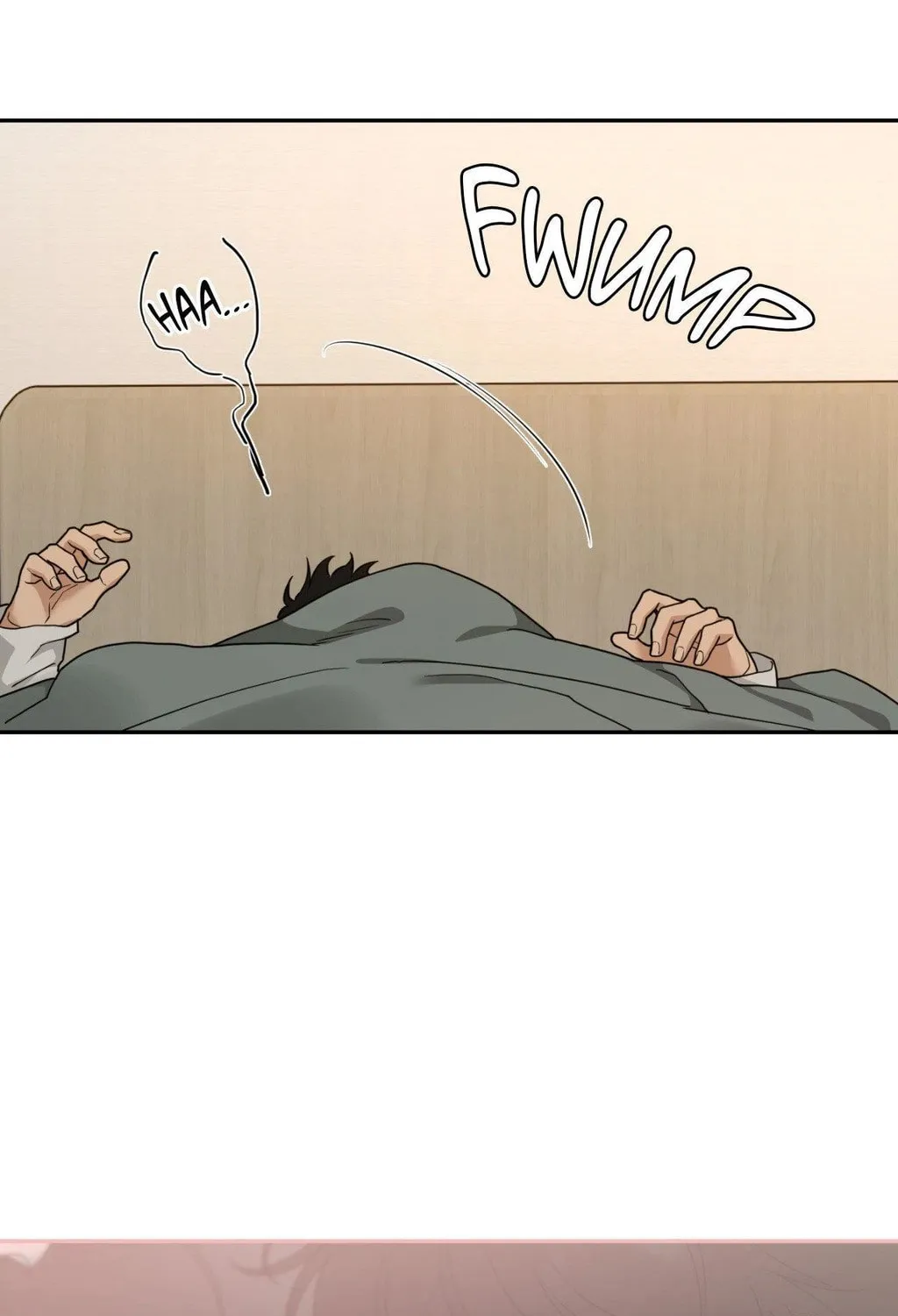 Read Revenge! chapter 25 image 30 on Lezhin
