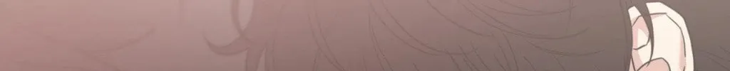 Read Revenge! chapter 25 image 31 on Lezhin