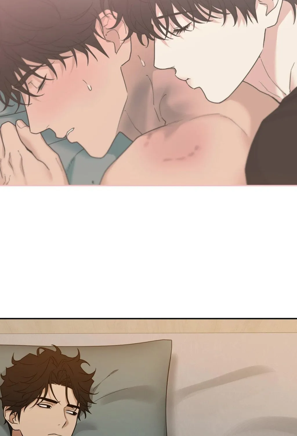 Read Revenge! chapter 25 image 32 on Lezhin