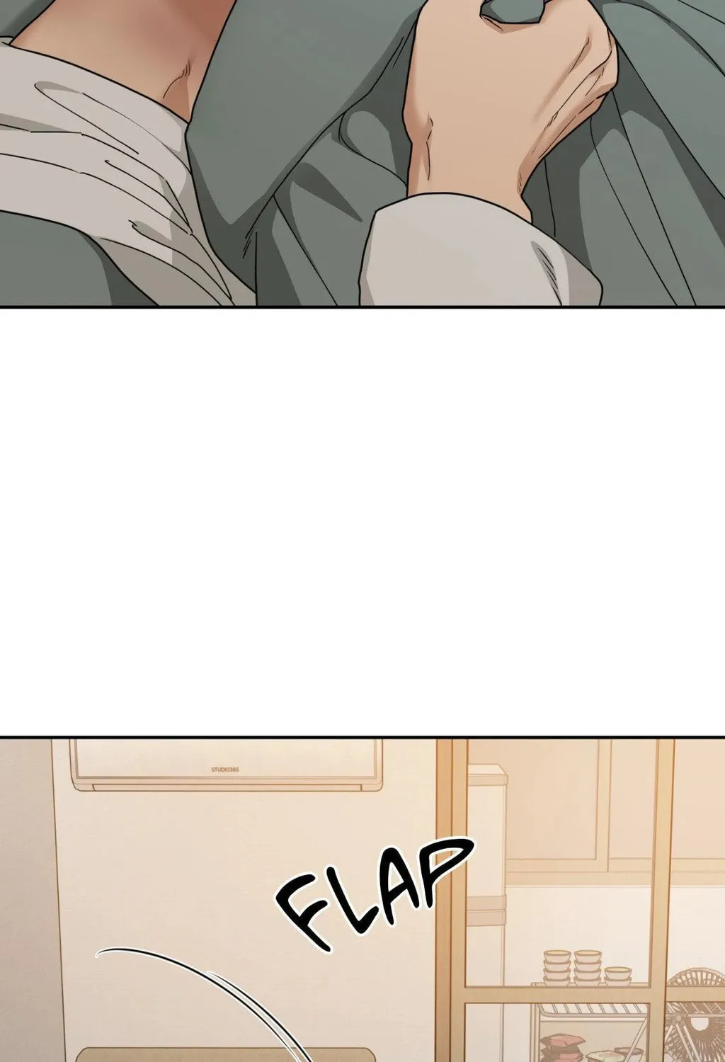 Read Revenge! chapter 25 image 36 on Lezhin