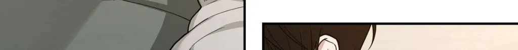 Read Revenge! chapter 25 image 4 on Lezhin