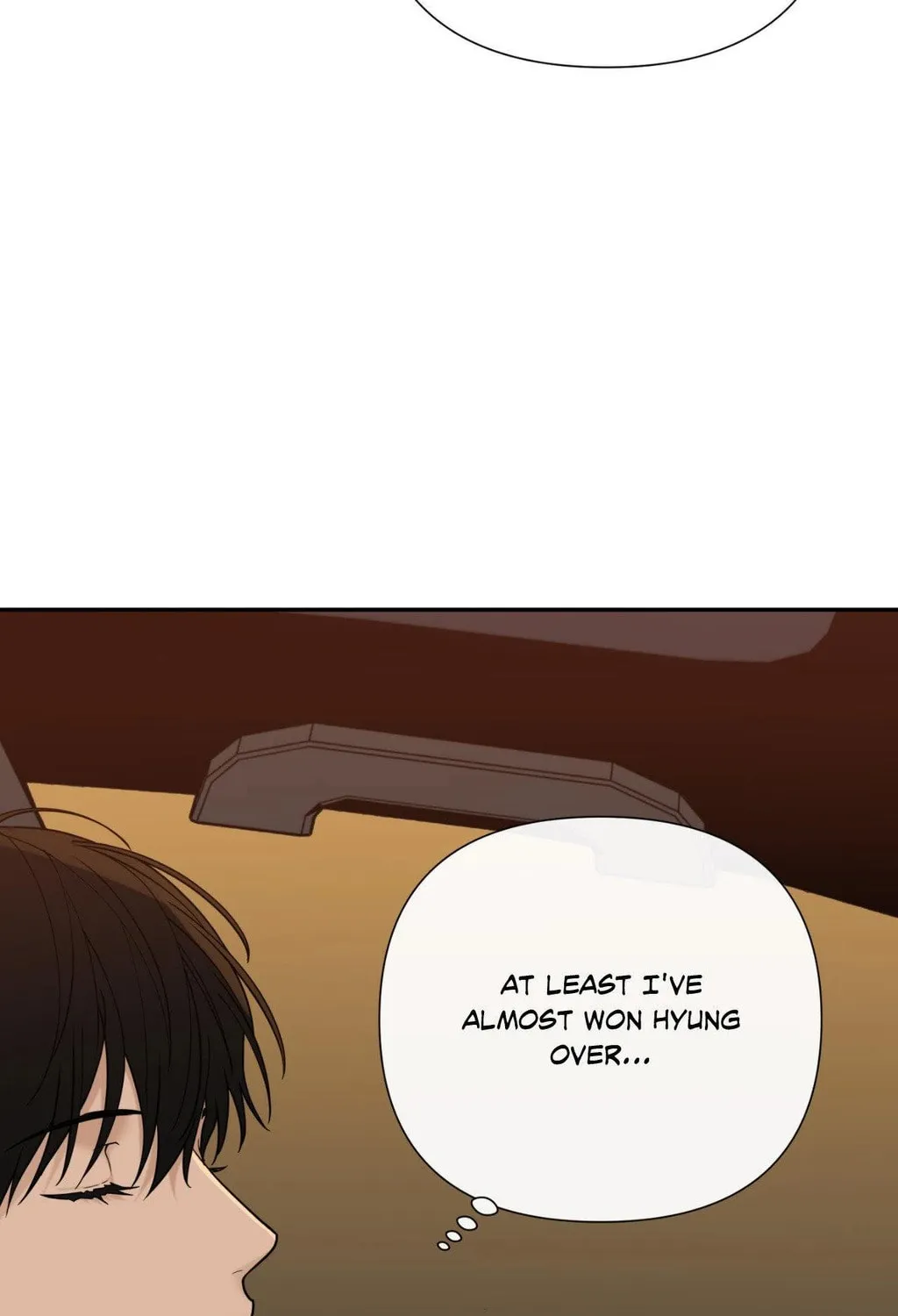 Read Revenge! chapter 25 image 45 on Lezhin