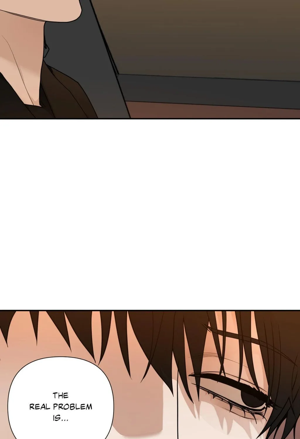 Read Revenge! chapter 25 image 47 on Lezhin
