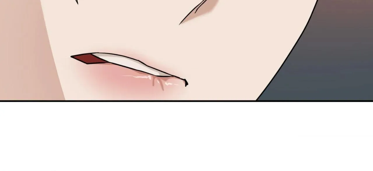 Read Revenge! chapter 25 image 49 on Lezhin