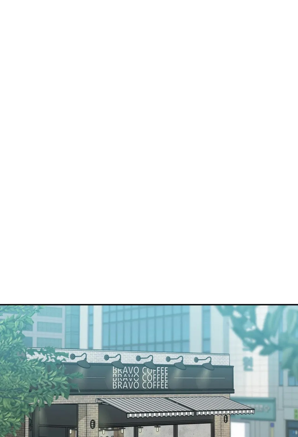 Read Revenge! chapter 25 image 50 on Lezhin