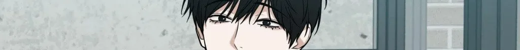 Read Revenge! chapter 25 image 53 on Lezhin