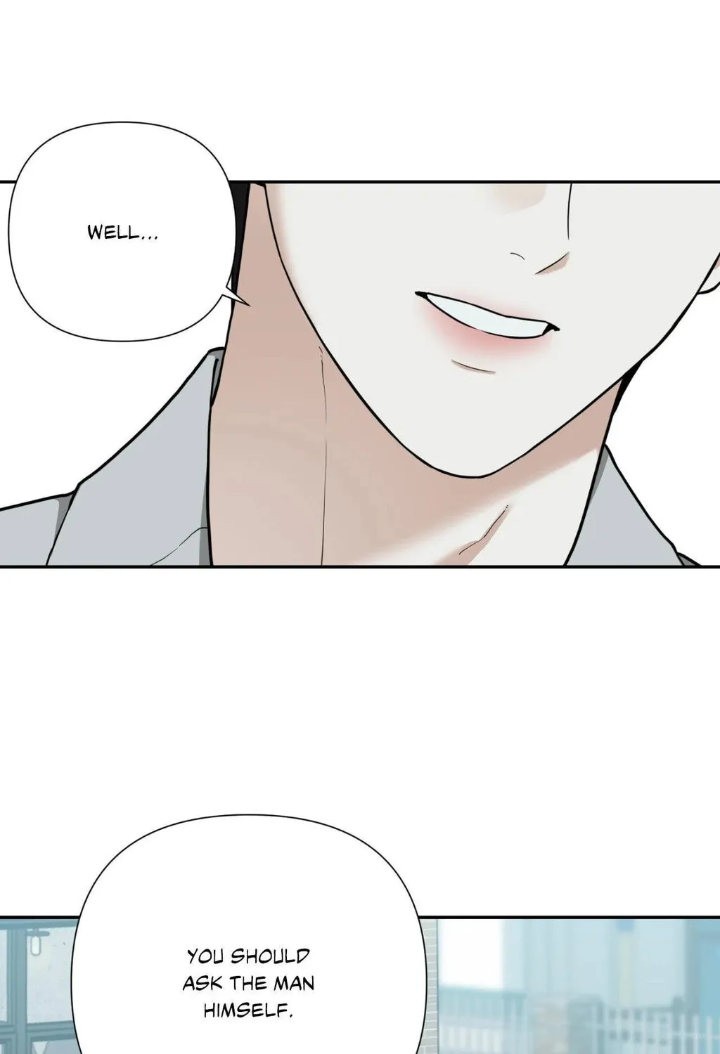 Read Revenge! chapter 25 image 61 on Lezhin