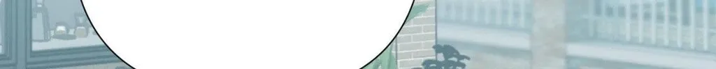 Read Revenge! chapter 25 image 62 on Lezhin