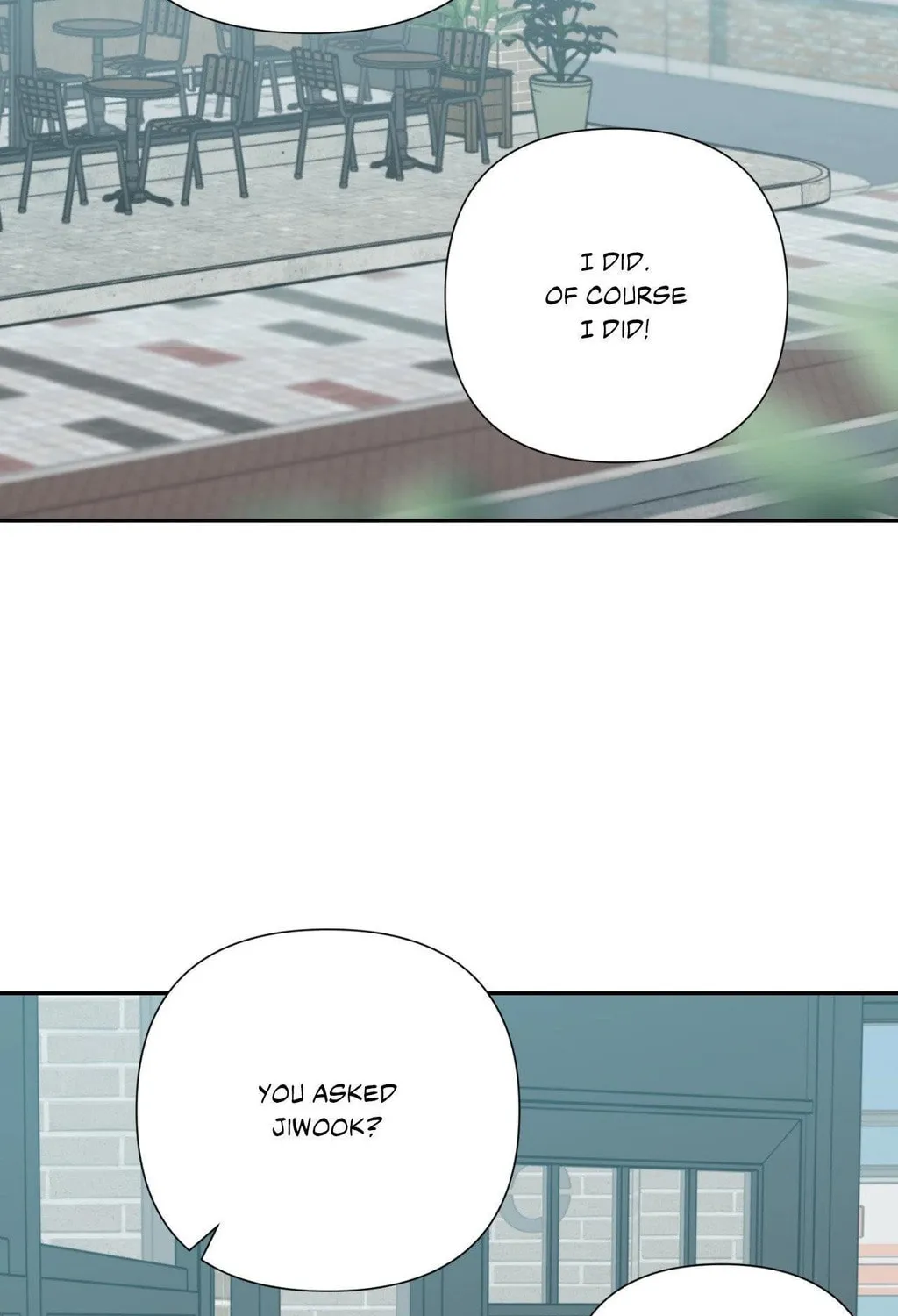 Read Revenge! chapter 25 image 63 on Lezhin