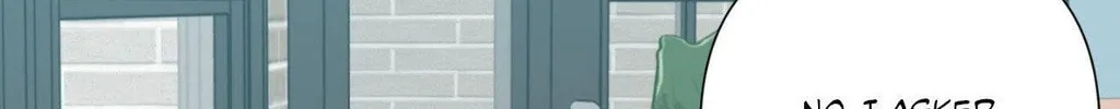 Read Revenge! chapter 25 image 64 on Lezhin
