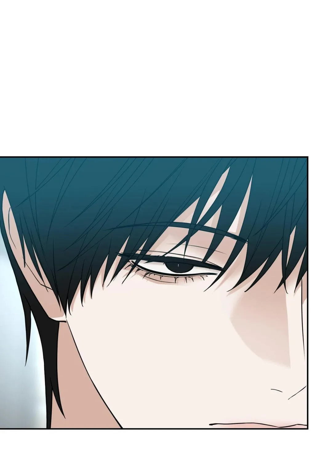 Read Revenge! chapter 25 image 69 on Lezhin