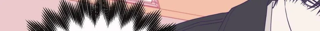 Read Revenge! chapter 25 image 72 on Lezhin