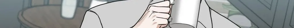 Read Revenge! chapter 25 image 74 on Lezhin