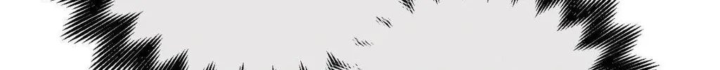 Read Revenge! chapter 25 image 8 on Lezhin
