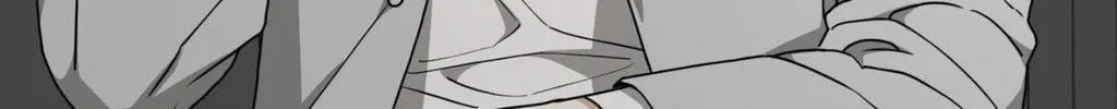Read Revenge! chapter 25 image 80 on Lezhin