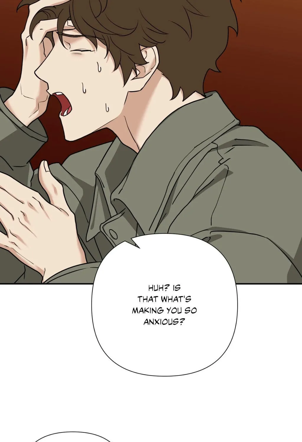Read Revenge! chapter 25 image 83 on Lezhin
