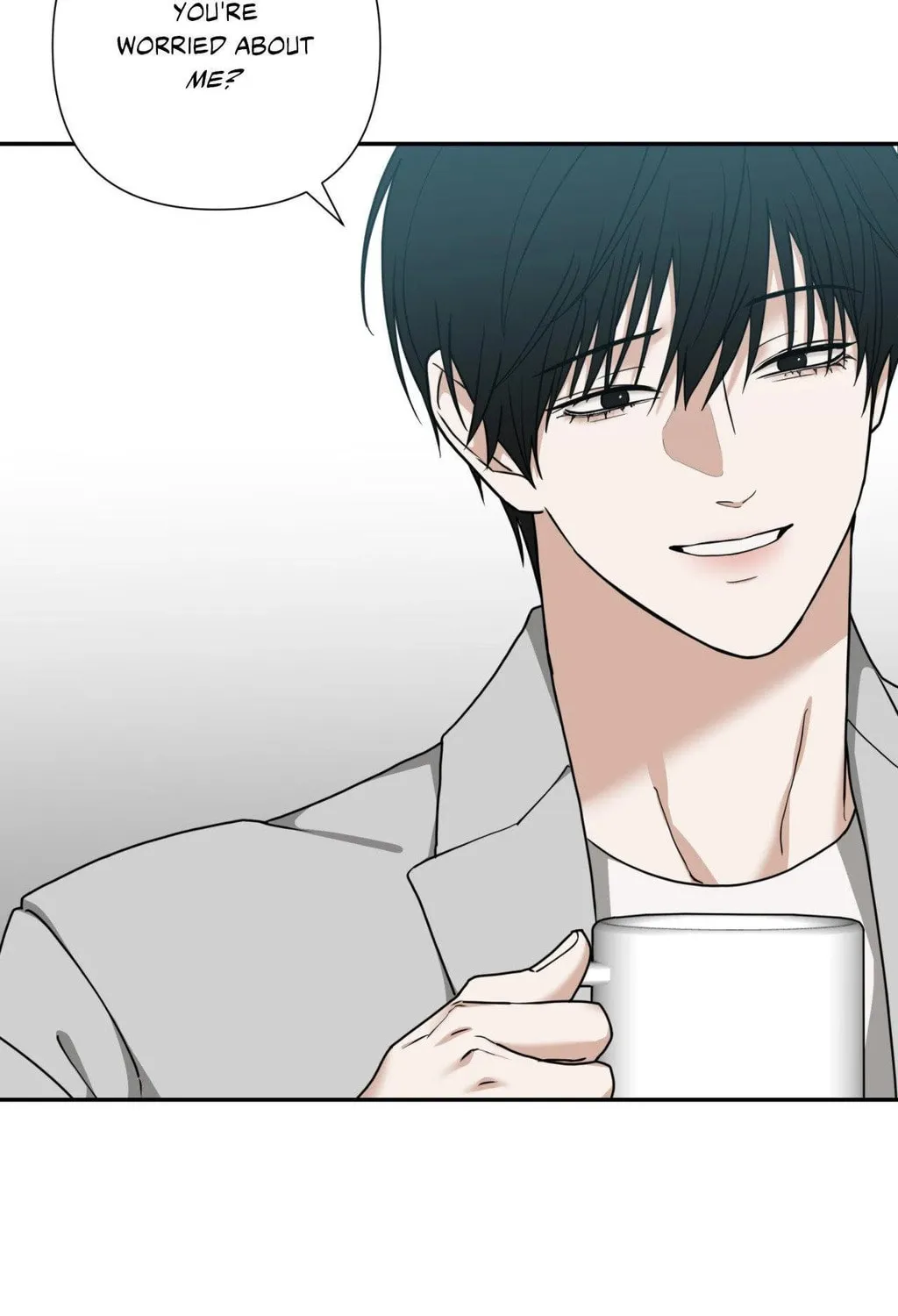 Read Revenge! chapter 25 image 85 on Lezhin