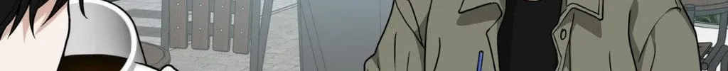 Read Revenge! chapter 25 image 89 on Lezhin