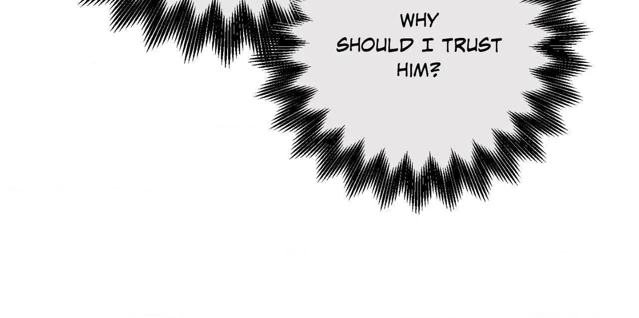 Read Revenge! chapter 25 image 9 on Lezhin