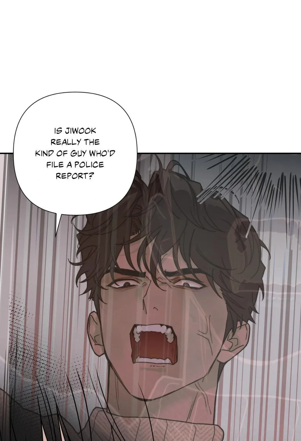 Read Revenge! chapter 25 image 92 on Lezhin