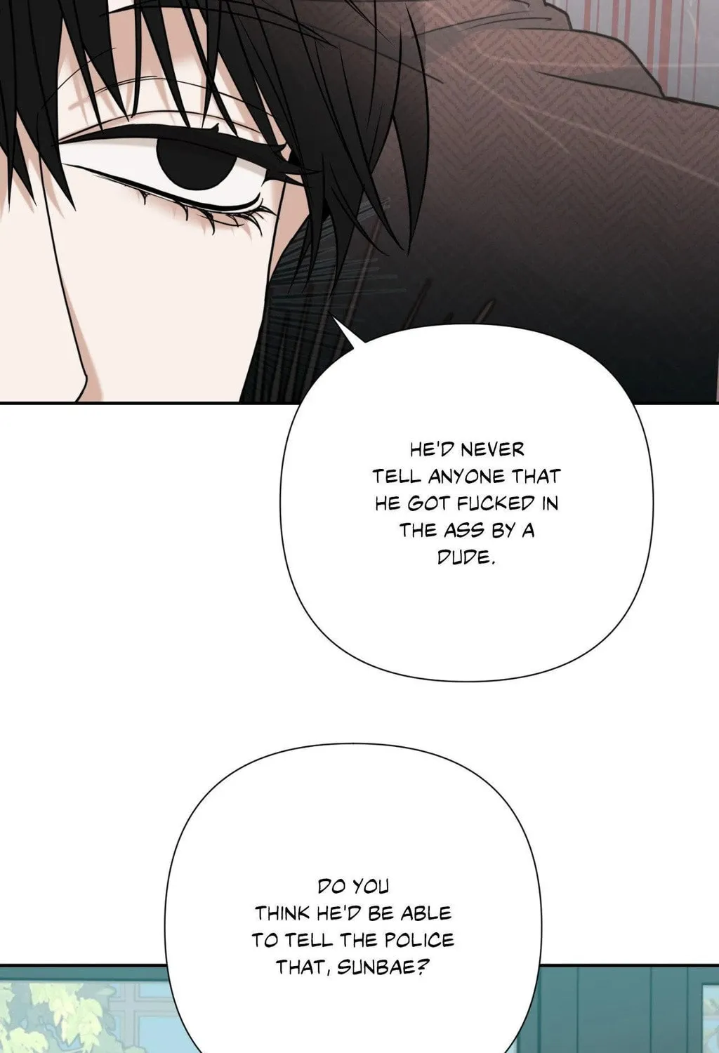 Read Revenge! chapter 25 image 94 on Lezhin