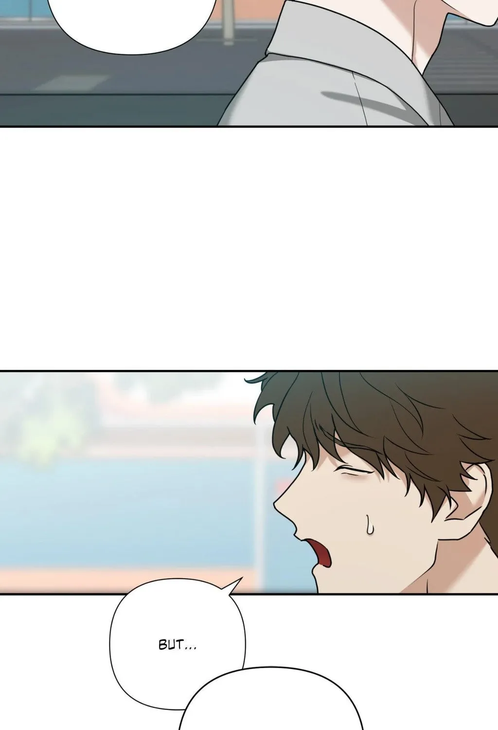 Read Revenge! chapter 25 image 99 on Lezhin