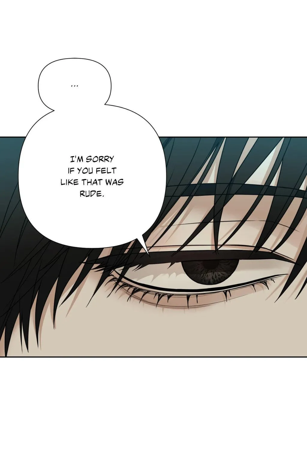 Read Revenge! chapter 26 image 1 on Lezhin