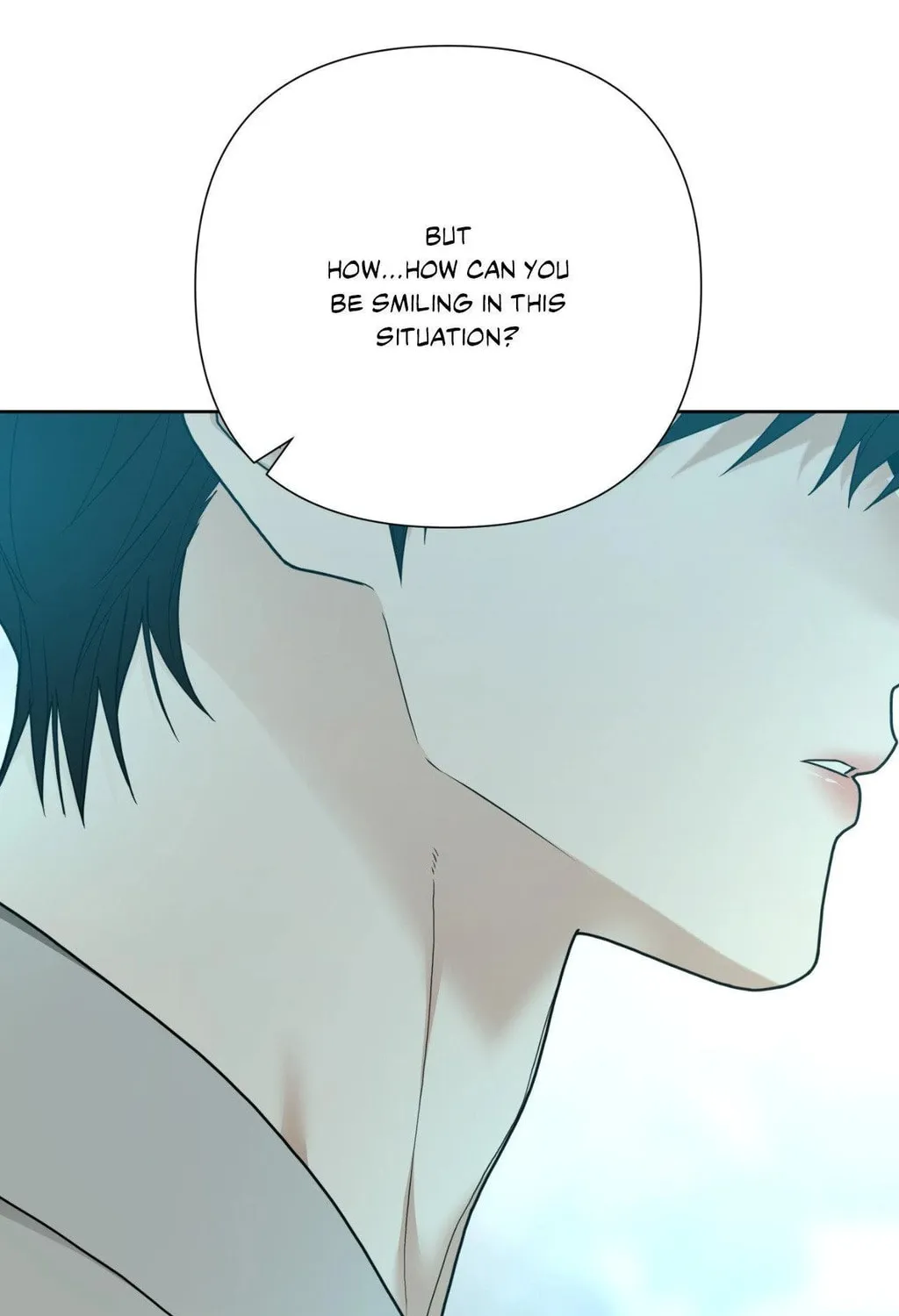Read Revenge! chapter 26 image 10 on Lezhin