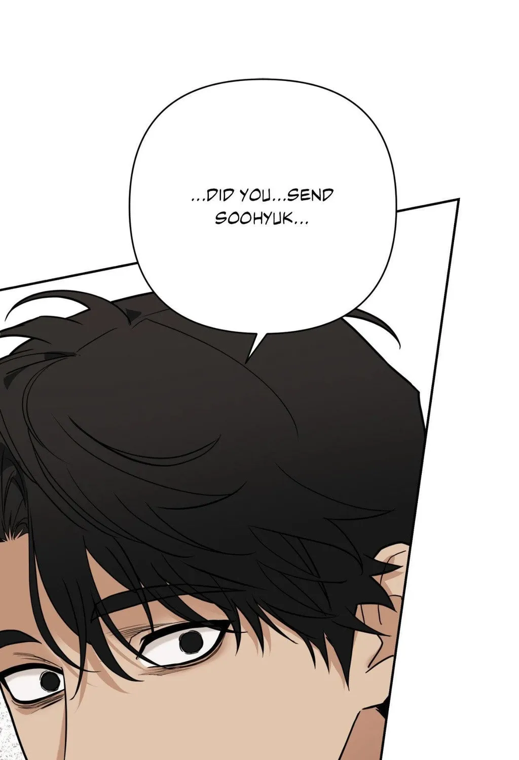 Read Revenge! chapter 26 image 103 on Lezhin